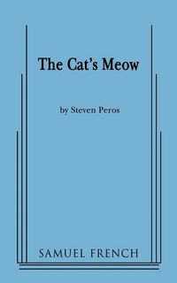 Produktbild: The Cat's Meow