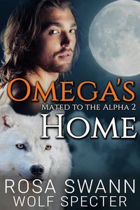 Produktbild: Omega's Home