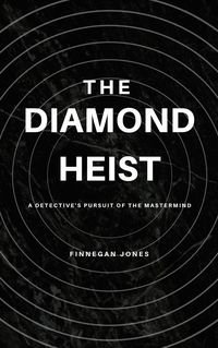 Produktbild: Diamond Heist