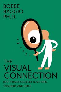 Produktbild: The Visual Connection