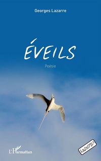 Produktbild: &Eacute;veils