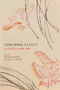 Produktbild: Touching Beauty