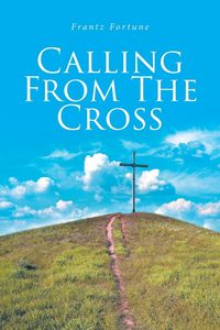 Produktbild: Calling from the Cross