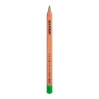 Produktbild: Legami Buntstift Gr&uuml;n - Life Is Better In Green
