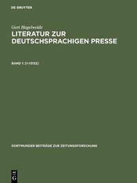 Produktbild: [1&ndash;13132]