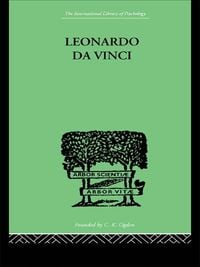 Produktbild: Leonardo da Vinci