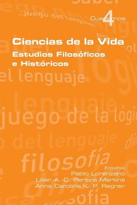 Produktbild: Ciencias de La Vida