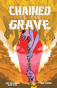 Produktbild: Chained To The Grave