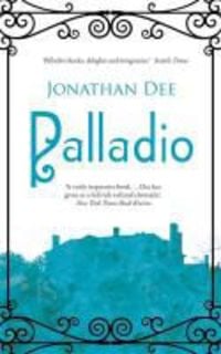 Produktbild: Palladio