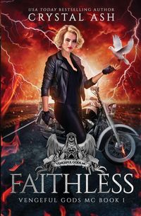 Produktbild: Faithless