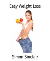 Produktbild: Easy Weight Loss