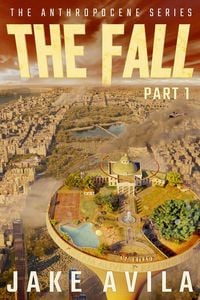 Produktbild: The Fall: Part 1