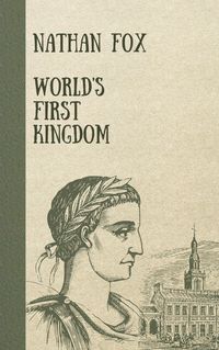 Produktbild: World's First Kingdom
