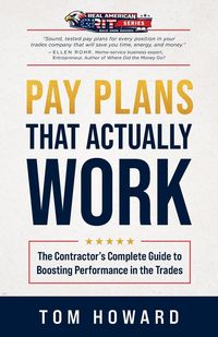 Produktbild: Pay Plans That Actually Work