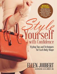 Produktbild: Style Yourself with Confidence