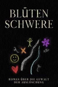 Produktbild: Bl&uuml;tenschwere