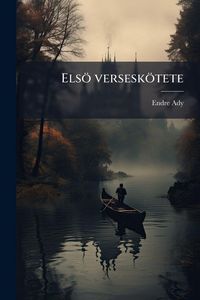 Produktbild: Els&ouml; versesk&ouml;tete
