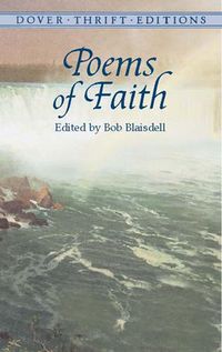 Produktbild: Poems of Faith