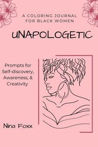 Produktbild: Unapologetic