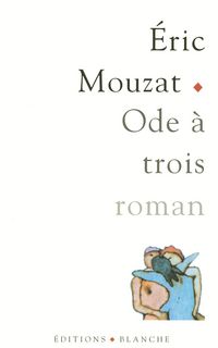 Produktbild: Ode a trois