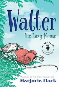 Produktbild: Walter the Lazy Mouse
