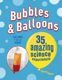 Produktbild: Bubbles & Balloons