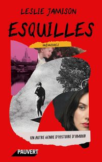 Produktbild: Esquilles