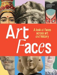 Produktbild: Art Faces