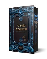 Produktbild Angelo Azzurro