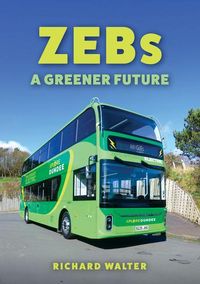 Produktbild: ZEBs