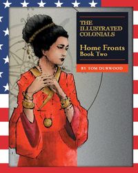 Produktbild: Home Fronts