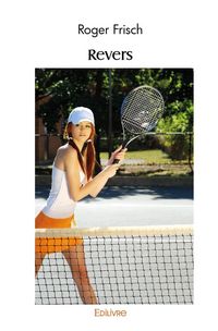 Produktbild: Revers