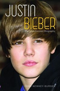 Produktbild: Justin Bieber