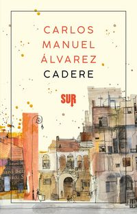 Produktbild: Cadere