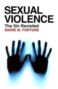 Produktbild: Sexual Violence