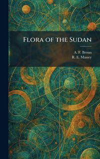 Produktbild: Flora of the Sudan