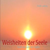 Produktbild: Weisheiten der Seele