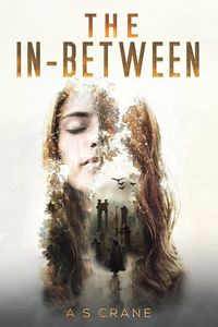 Produktbild: The In-Between