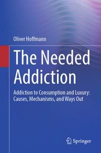 Produktbild: The Needed Addiction