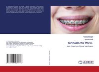 Produktbild: Orthodontic Wires