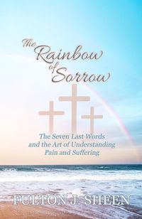 Produktbild: The Rainbow of Sorrow