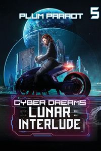 Produktbild: Lunar Interlude