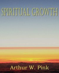 Produktbild: Spiritual Growth
