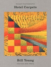 Produktbild: Hotel Carpets