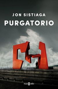 Produktbild: Purgatorio / Purgatory