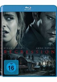 Produktbild: Regression