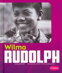 Produktbild: Wilma Rudolph