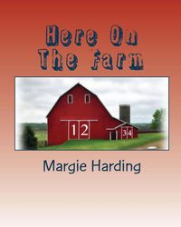 Produktbild: Here On The Farm