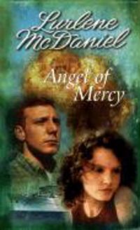 Produktbild: Angel of Mercy