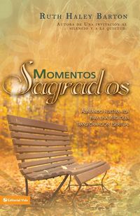 Produktbild: El Momentos sagrados